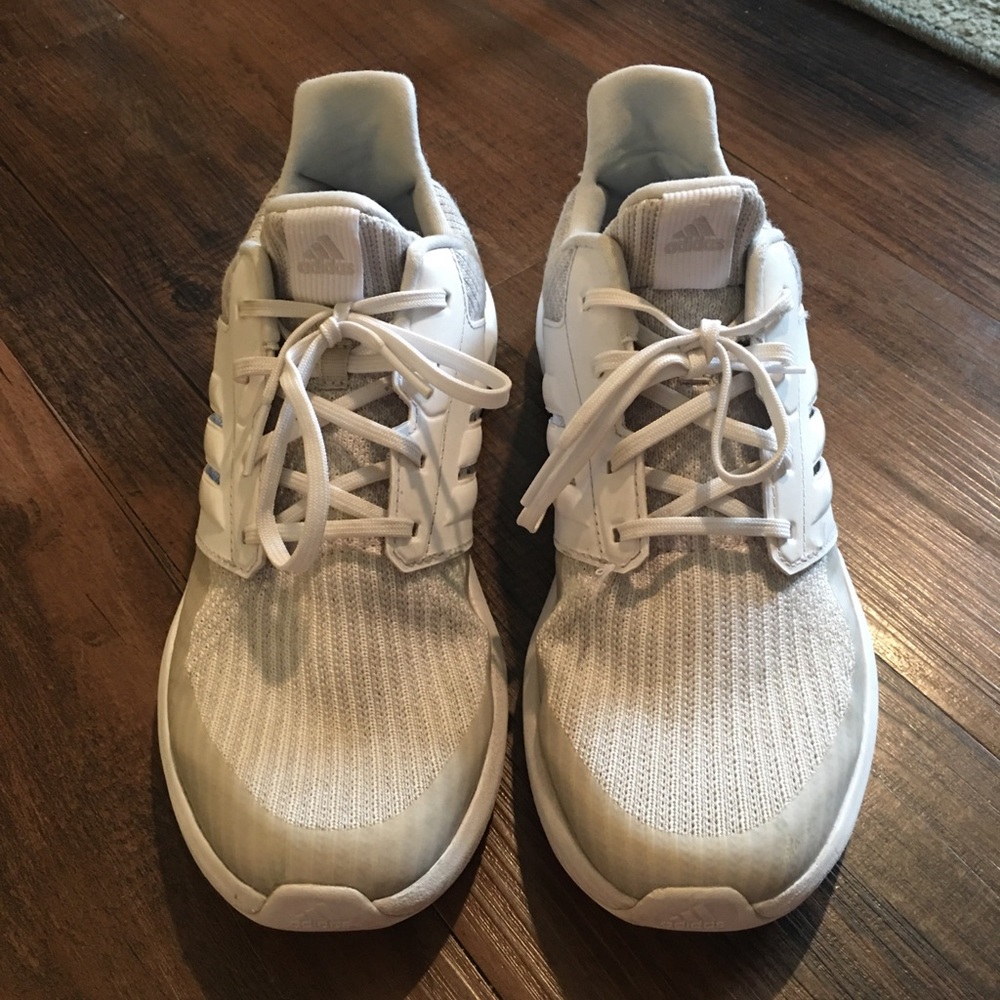 adidas tennis shoes